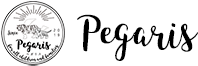 pegaris_logo